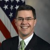 Thomas G. Mahnken