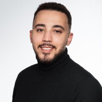 Yanis Sellaï
