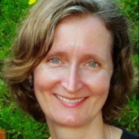 Jennifer Loder