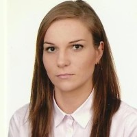 Angelika Zawada