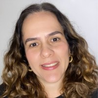 Karina Munhoz