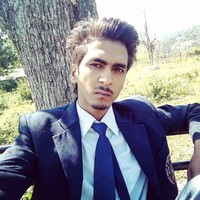 Saurabh Kumar