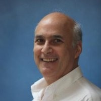 Bill - Executive Coach - Ford