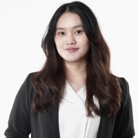 Tiara Putri Heyva