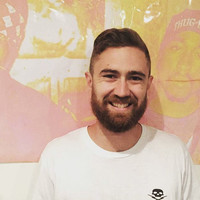Nick Mulcahy