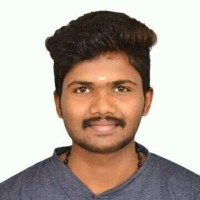 Ajay Mohan