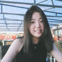 Jiaying (Lana) Li