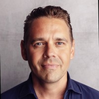 Sebastian Grabianowski