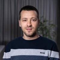 Sladjan Grujic