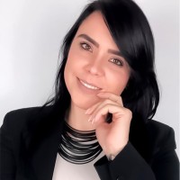 Rafaela Rodrigues