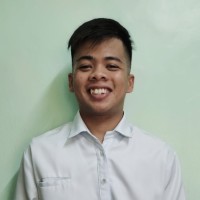 Aldrin Rivera