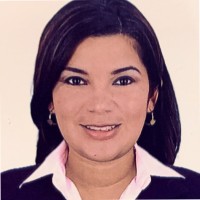 DIANA CANTOR