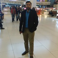 Ratnadip Goswami