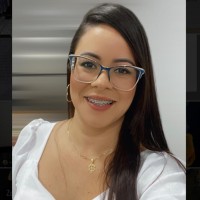 Kelly Voltan