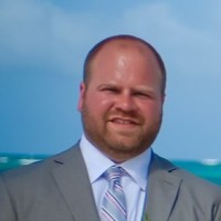 Seth Braafhart