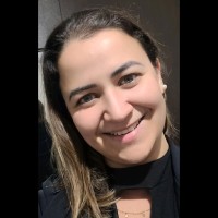 Julia Maria Schultz Da Silva