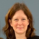 Katarina Isacsson