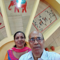 Arun Ji