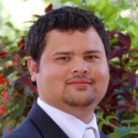 Ryan Guillermo