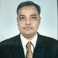 Firoz Sunnivora