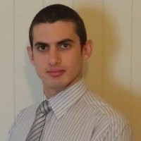 John Aronis