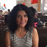 Lourdes Moliere