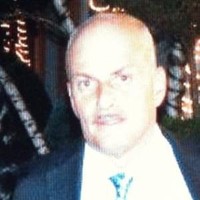 Robert Bianchi