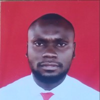 Adeniyi Lawal
