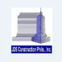 Human Resource JDS Construction