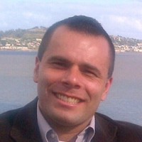 Leonardo Alonso