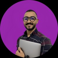 Hamza El Mkhantar