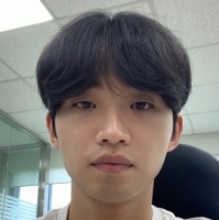 Wonjae Yoon
