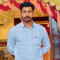 Shashidhara S