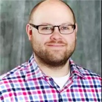 Alex K.