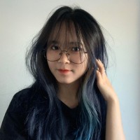 Bao Han Phan