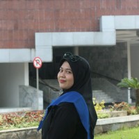 Mina Aropah