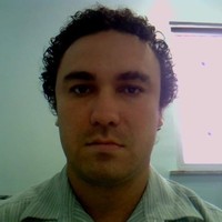 Paulo Levi Assunção Sá