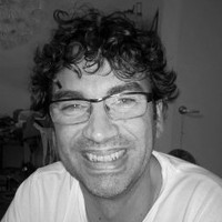 Arjan S.