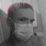 Andrey Rode