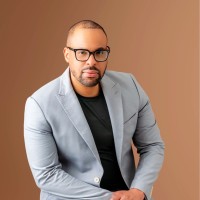 Luis Furcal