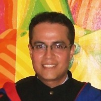 German Muñoz Pino