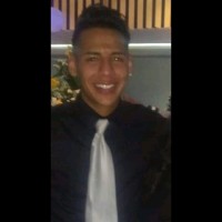 Raul Roman Angeles Ortega