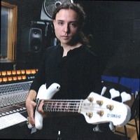 Gerardo Muñoz Sáez de Nanclares