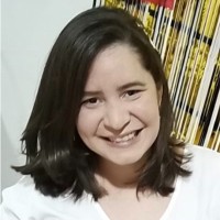 Aline Mendes