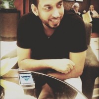 Mazin Mohammed