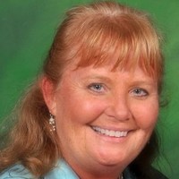 Robin R. Hickman