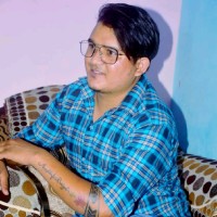 Amardeep Bansal