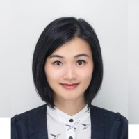 Celia Wong