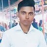 Gurudev kumar Gurudev kumar