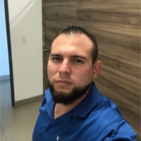 Miguel A Mora Chinchilla